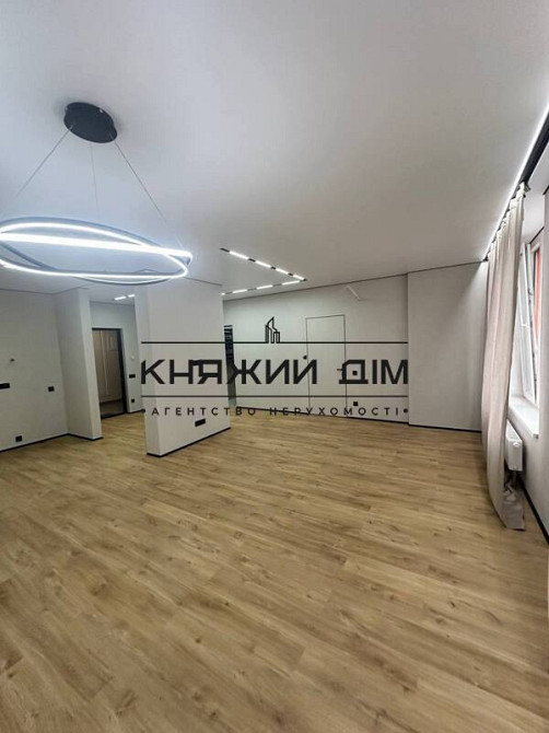 Продається 2-кімнатна квартира , ЖК Seven Киев - изображение 12
