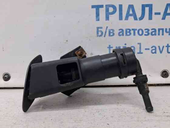 Омыватель фары левый Toyota Avensis 2002-2010 8520805010 (Арт. 71253) Киев