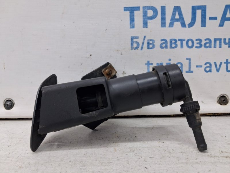 Омыватель фары левый Toyota Avensis 2002-2010 8520805010 (Арт. 71253) Київ - зображення 4