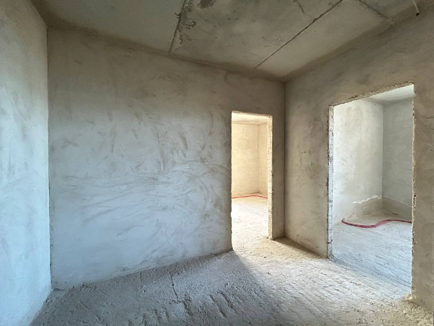 Продаж квартири в сучасному ЖК Французький Бульвар! Вышгород - изображение 4