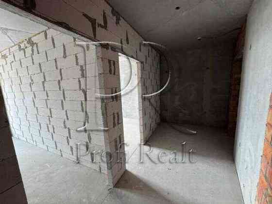 продажа 1-к квартира Киев, Дарницкий, 72200 $ Київ