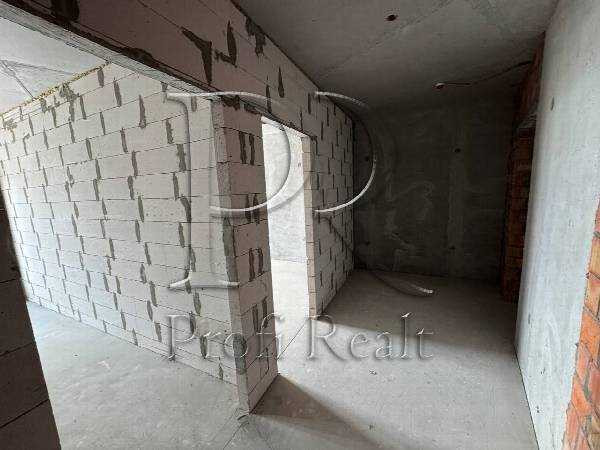 продажа 1-к квартира Киев, Дарницкий, 72200 $ Київ - зображення 6