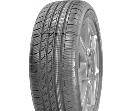 225/55 R17 Minerva Ice-Plus S210 101V Легкова шина Київ - зображення 7