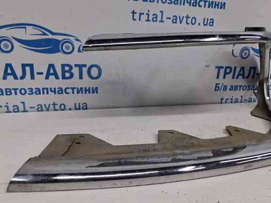 Накладка Mitsubishi Pajero Sport 1996-2008 MR563371 (Арт. 70860) Київ