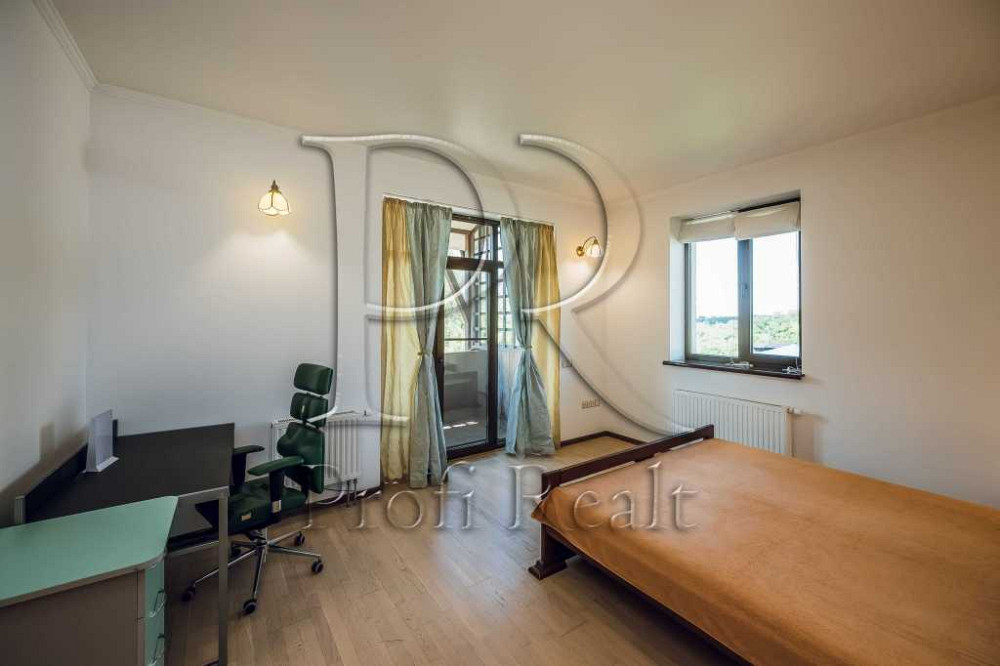 продажа 5-к дом Киев, Шевченковский, 450000 $ Київ - зображення 12