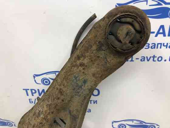 Рычаг задней подвески продольный левый Mitsubishi Lancer 2007-2017 4125A014 (Арт. 16953) Киев