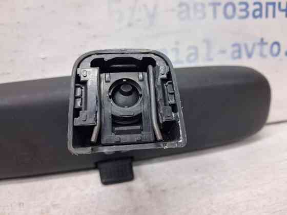 Зеркало салона Toyota Prado 2002-2009 8781060190 (Арт. 67058) Київ