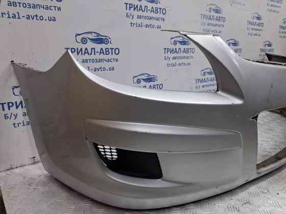 Бампер передний Hyundai I30 2007-2012 865112L000 (Арт. 61692) Киев
