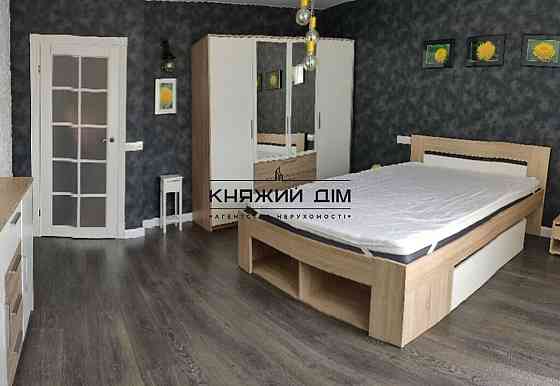 Аренда 1-но к. квартиры в ЖК SOHO Residence. № 11199348 Киев