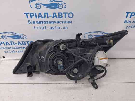 Фара правая Ксенон Acura MDX 2006-2013 33101STXA21 (Арт. 71687) Київ