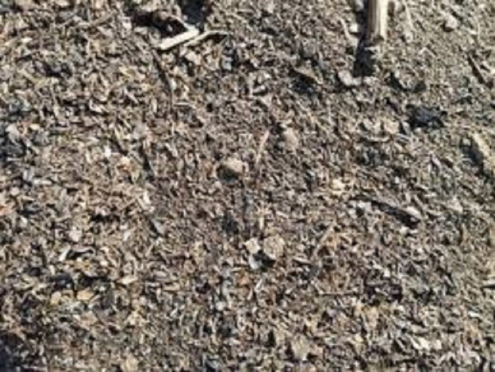 Куплю деловые отходы подсолнечника, рапса. Скупка сора. Дніпро - зображення 1