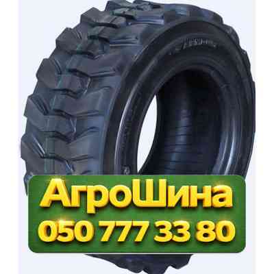 27/10.5R15 Armour SK400 PR8 Индустриальная шина Киев