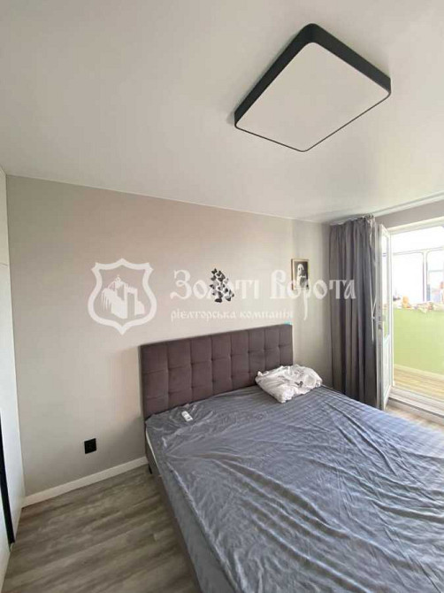 продажа 3-к квартира Киев, Днепровский, 85000 $ Киев - изображение 2