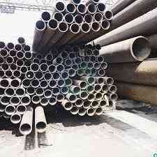 Труба бесшовная 22х2 мм сталь 20 Киев