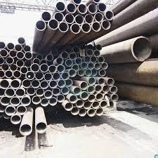 Труба бесшовная 22х2 мм сталь 20 Киев - изображение 2