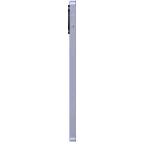 Смартфон Samsung Galaxy A07s 4/128GB Light Violet (SM-A077FLVGSEK) UA Харків