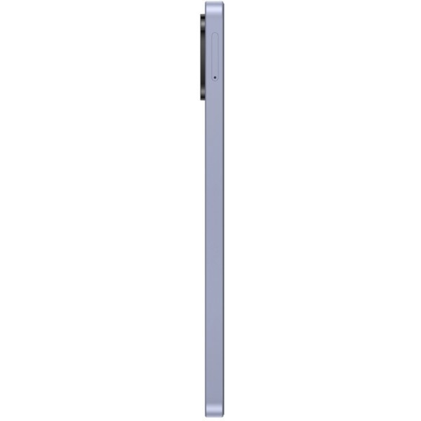 Смартфон Samsung Galaxy A07s 4/128GB Light Violet (SM-A077FLVGSEK) UA Харків - зображення 4