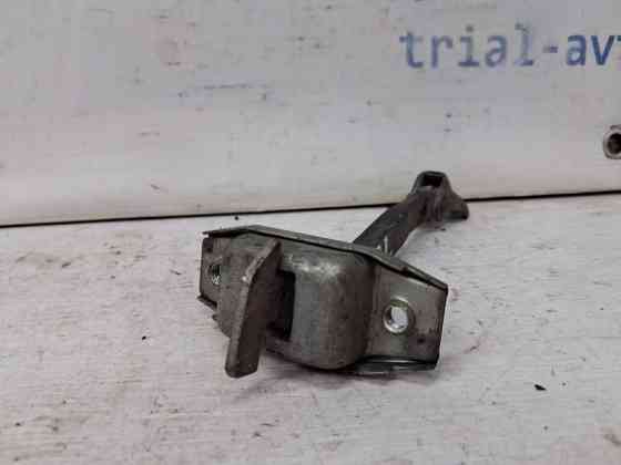 Ограничитель двери задний левый Toyota RAV 4 2005-2016 6864042030 (Арт. 65563) Київ