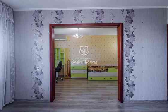 продажа 4-к квартира Киев, Днепровский, 64000 $ Київ