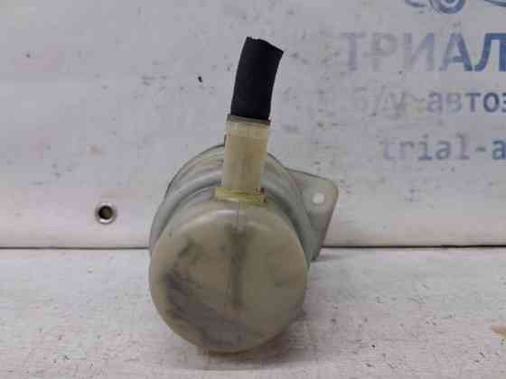 Бачок ГУР Mitsubishi Outlander 2003-2006 MR403657 (Арт. 66595) Киев