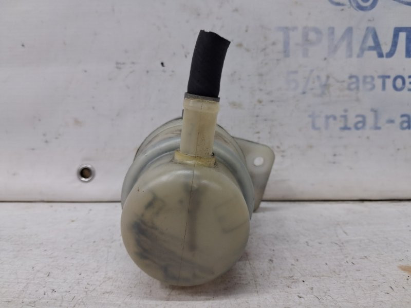 Бачок ГУР Mitsubishi Outlander 2003-2006 MR403657 (Арт. 66595) Київ - зображення 3