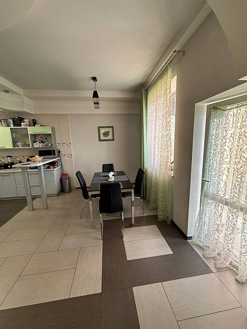 Продам будинок 322 м2 вул.Кривоноса Ремонт Меблі Техніка Торг Дніпро - зображення 3