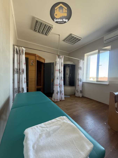 долгосрочная аренда объект сферы услуг Бориспольский, Борисполь, 20000 грн./мес. Бориспіль - зображення 3