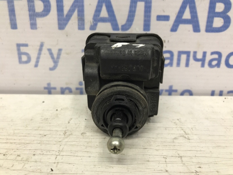 Корректор фар Mitsubishi Lancer 2003-2009  (Арт. 51776) Київ - зображення 2