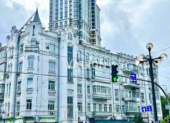 продажа 2-к квартира Киев, Голосеевский, 140000 $ Киев