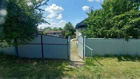 продажа 3-к дом Кицманский, Боровцы, 15000 $ 