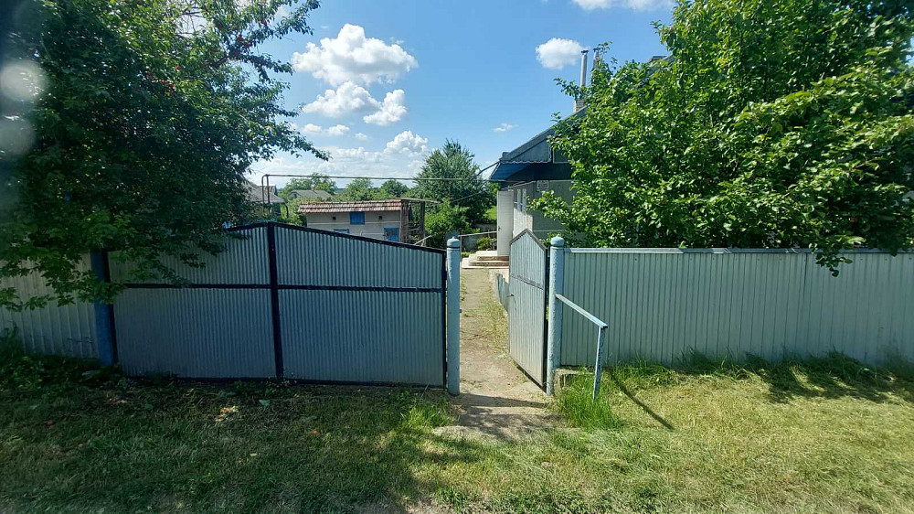 продажа 3-к дом Кицманский, Боровцы, 15000 $  - зображення 2