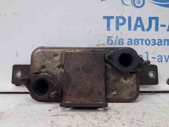 Радиатор EGR Mitsubishi Pajero Wagon 3 3.2 ДИЗЕЛЬ 4M41 1999 (б/у) Київ