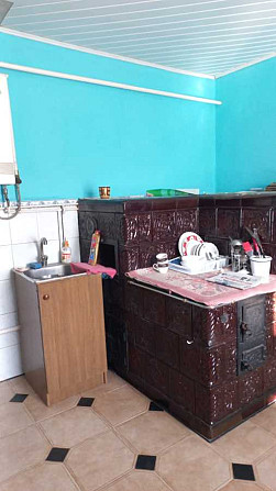 продажа 5-к дом Снятынский, Завалье, 34000 $  - зображення 12