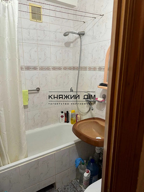 Продаж 1-кімнатної квартири по вул. Мрії. № 21146522 Київ - зображення 6
