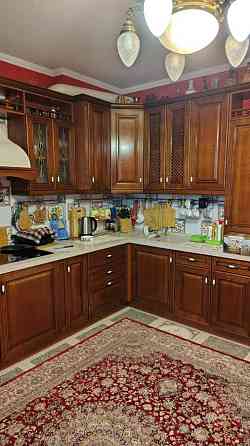 продажа 3-к квартира Киев, Голосеевский, 155000 $ Київ