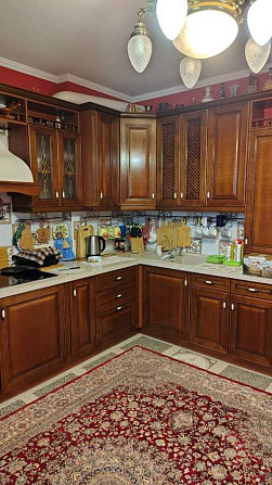 продажа 3-к квартира Киев, Голосеевский, 155000 $ Київ - зображення 1
