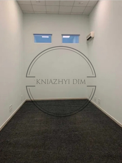 Без комиссии ! Сдается офис 360 м2 возле ТРЦ Караван, м. Минская. № 141932 Київ - зображення 5