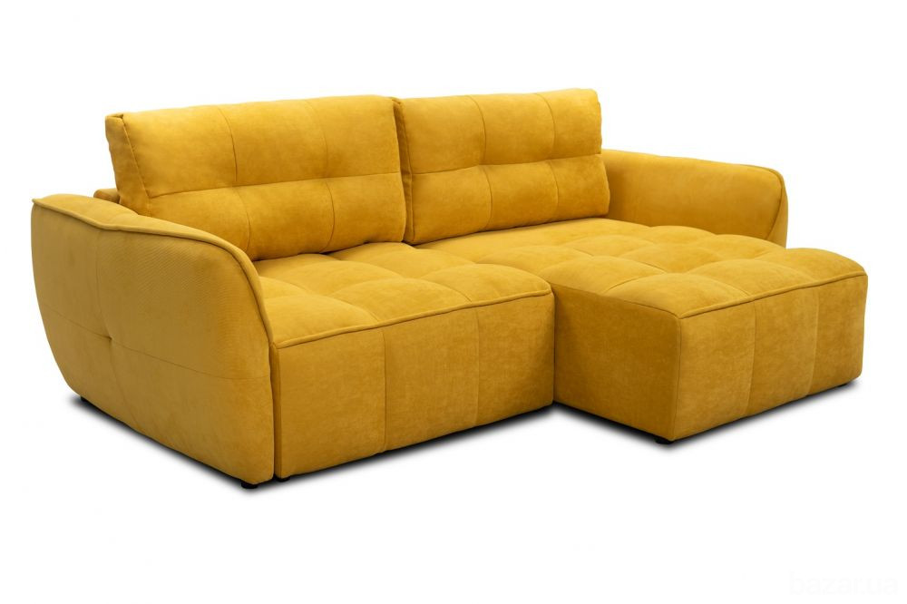 Диван элитный Бомбей Київ - зображення 12