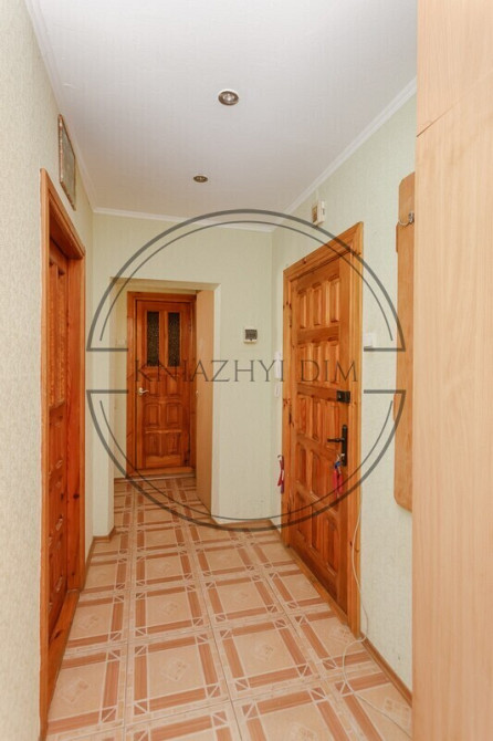 Продається 2 кімнатна квартира на Урлівській 1/8. №21144375 Київ - зображення 11