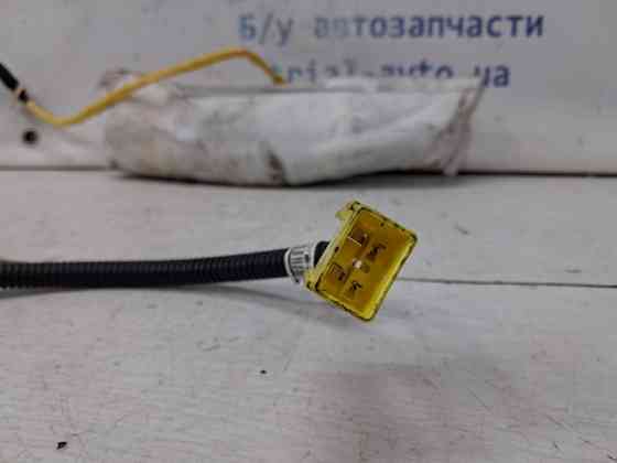 Подушка безопасности в кресло Mazda 3 2013-2019 BHS257KB0A (Арт. 63904) Київ