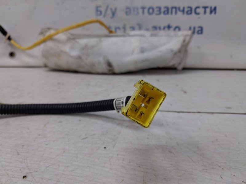 Подушка безопасности в кресло Mazda 3 2013-2019 BHS257KB0A (Арт. 63904) Киев - изображение 3