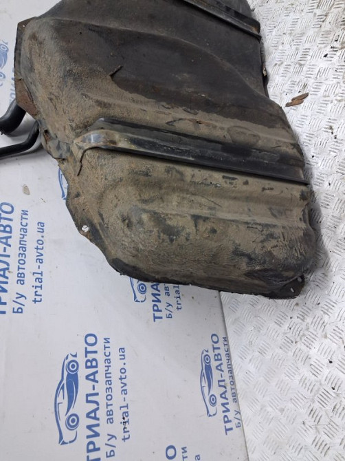 Бак топливный металлический Mazda 6 GH 2.5 БЕНЗИН L5-VE 2007 (б/у) Київ - зображення 7