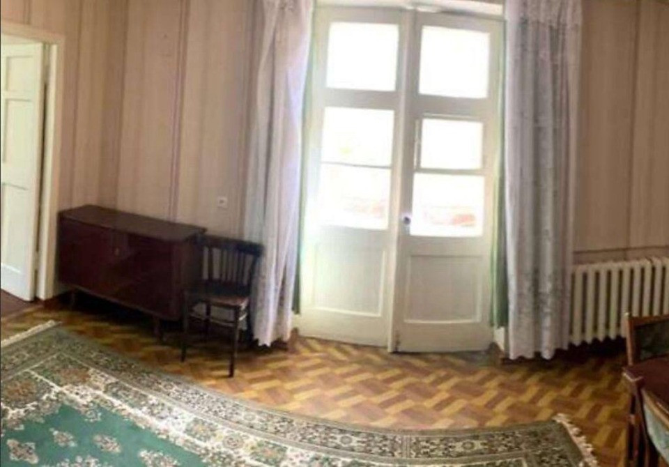 Продам 3к квартиру в Приднепровске Дніпро - зображення 1