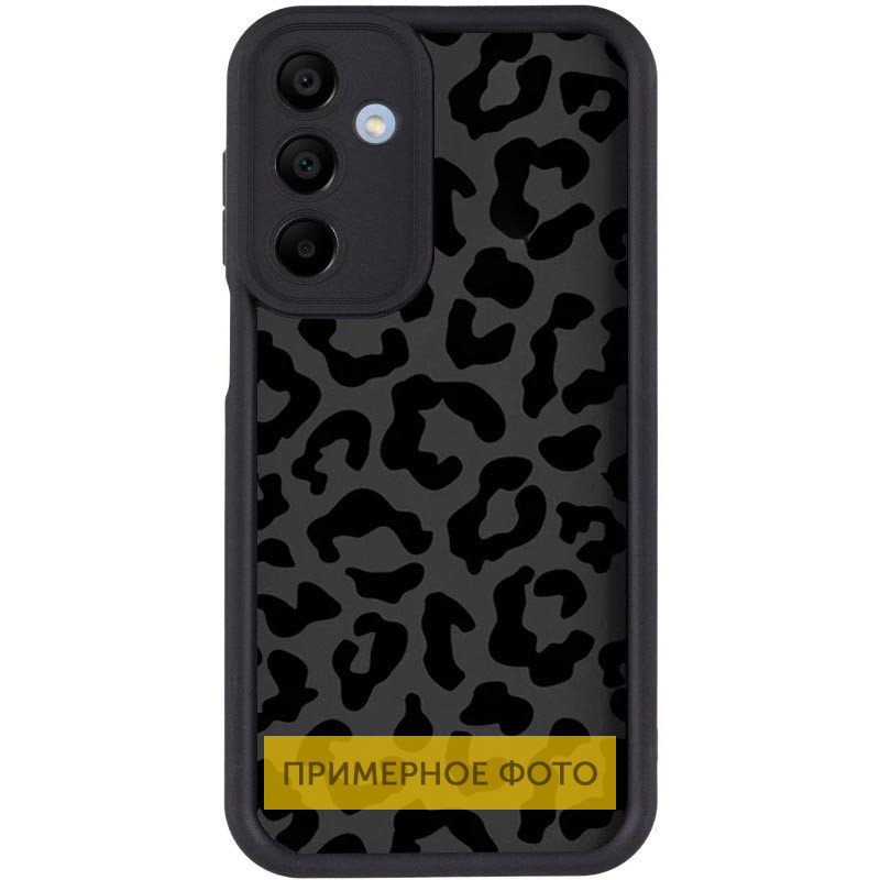 TPU чехол Prestige для Samsung Galaxy A06 Херсон - изображение 3