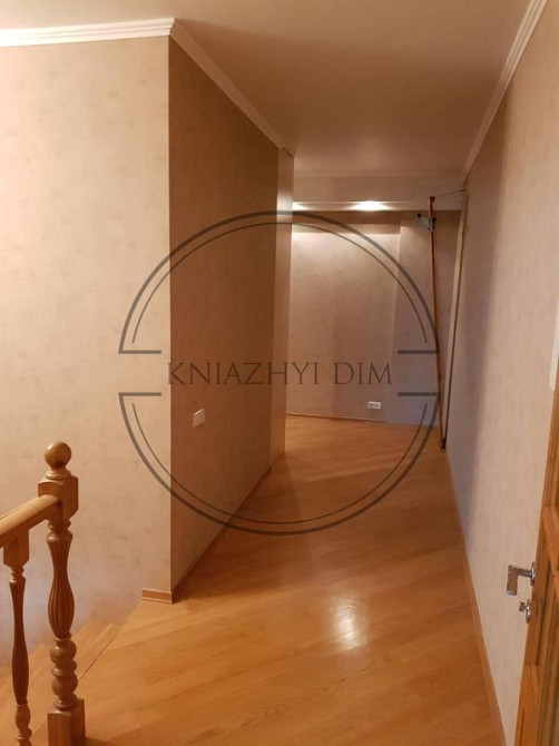 Продажа двухуровневой  квартиры м. Порзняки  Код Объекта № 21132515 Киев - изображение 3