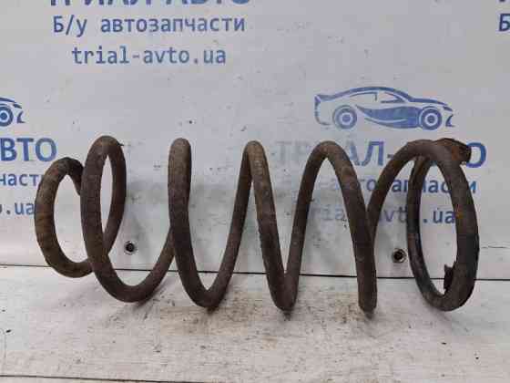 Пружина задняя Toyota Prado 2002-2009 482316B040 (Арт. 67007) Киев