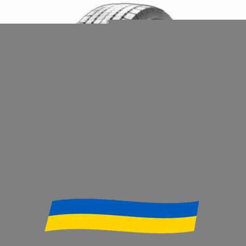 215/75 R17.5 Annaite 785 128/126M Ведуча шина Київ