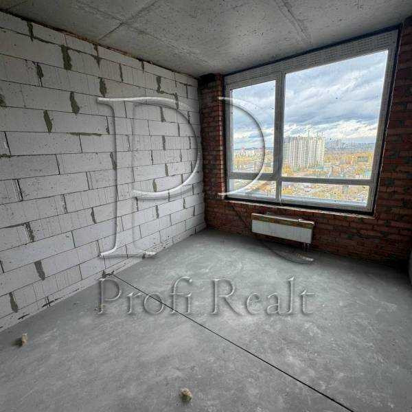 продажа 3-к квартира Киев, Дарницкий, 116000 $ Київ - зображення 9