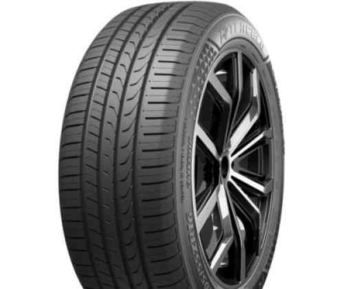 215/55 R17 Tercelo Citytrip Pro C7 98W Легкова шина Київ