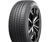 215/55 R17 Tercelo Citytrip Pro C7 98W Легкова шина Київ
